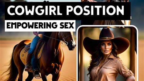 hentai cowgirl|Hentai Cowgirl Position Porn Videos 